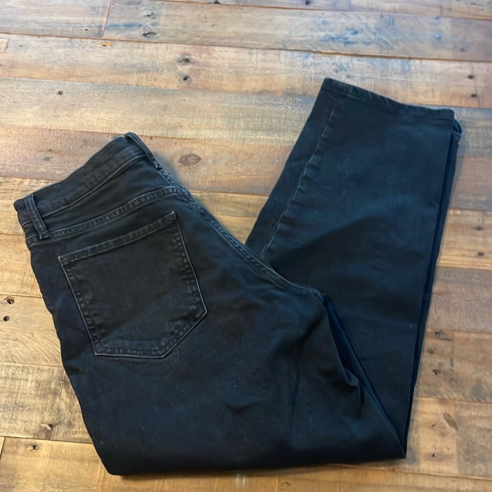 Banana Republic Jeans - NWOT